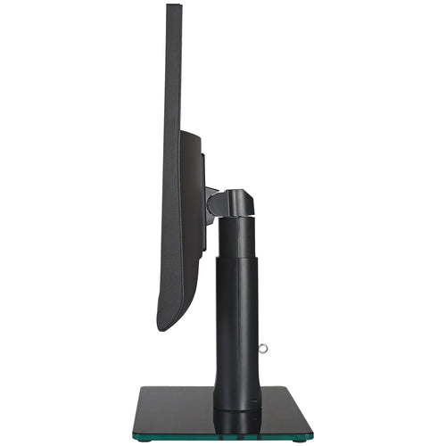 Hannspree HP248PJB LED display 60.5 cm (23.8 Hannspree HP248PJB LED display 60.5 cm (23.8